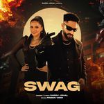 SWAG