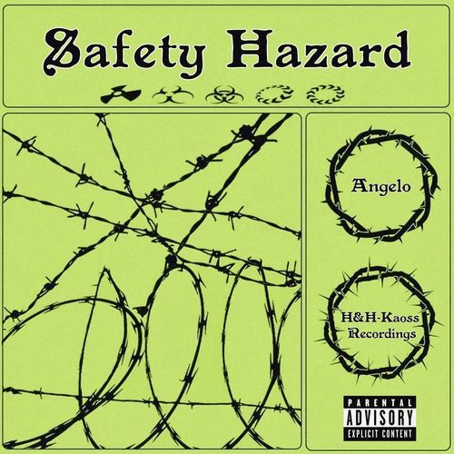Safety Hazard