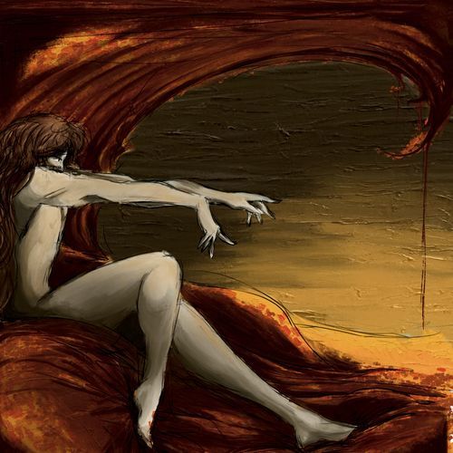 politono!!.wav cover art