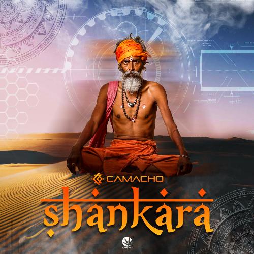 Shankara