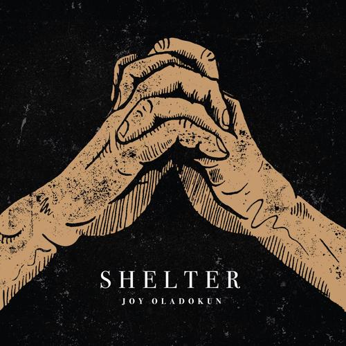 Shelter Lyrics Joy Oladokun Only On Jiosaavn