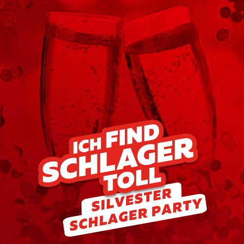 Mein Herz Lyrics Silvester Schlager Party 2022 Only on JioSaavn