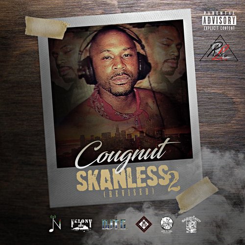 Skanless 2