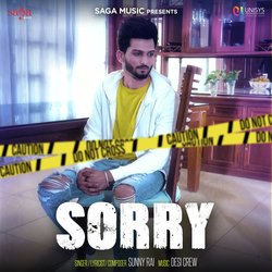 Sorry-ITcZQTZIQnE