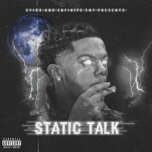 Static Talk