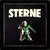 Sterne (Radio Edit)