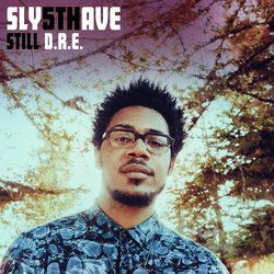 Sly5thAve