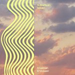 Suburban Novel
