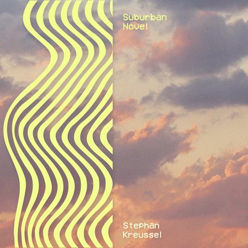 Suburban Novel