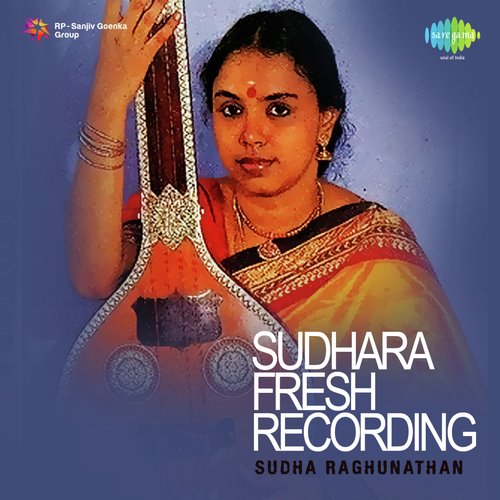 Sudhara Fresh Recording
