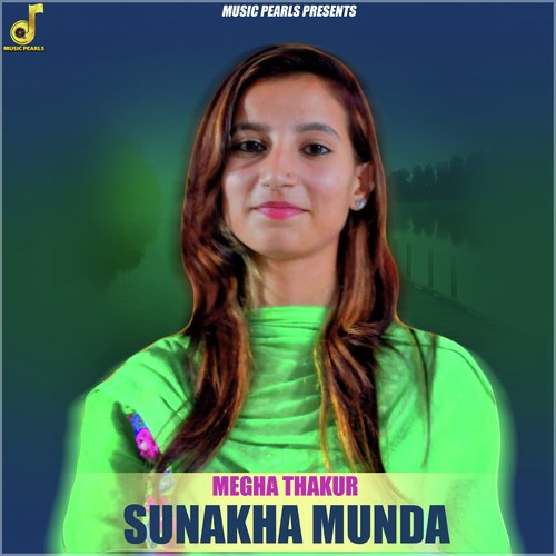Sunakha Munda