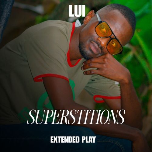 Superstitions