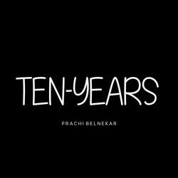 Ten-Years-SR0BSBxAGks