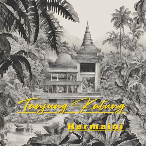 Tanjung Katung_poster_image