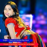 Tavada m kali padgi r parnya kar Ac ko jugad artwork