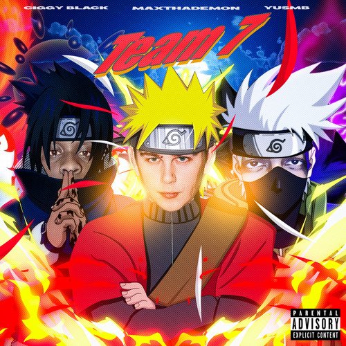 Team 7_poster_image