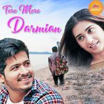 Tere Mere Darmian