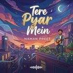 Tere Pyar Mein