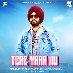 Tere Yaar Nu