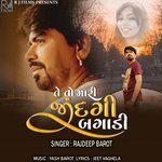 Teto Mari Jindgi Bagadi