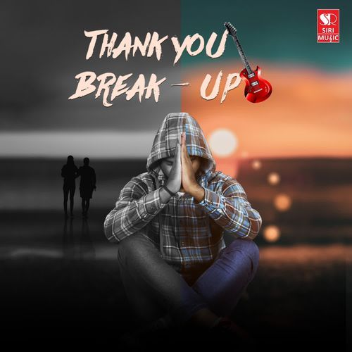 Thank You Breakup