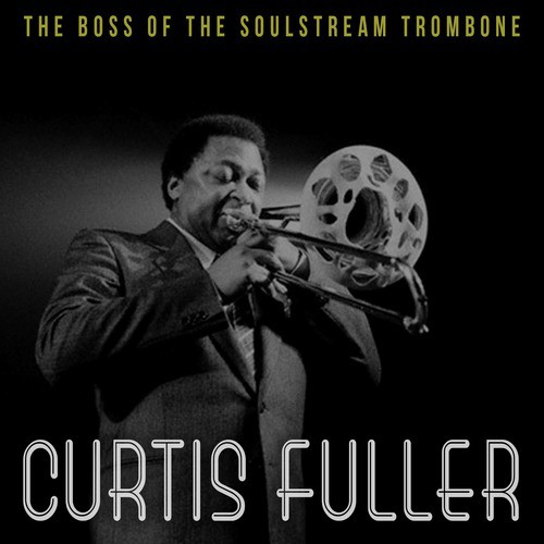 The Boss of the Soul Stream Trombone_poster_image