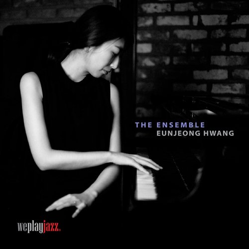 Wynton's Dilemma cover art