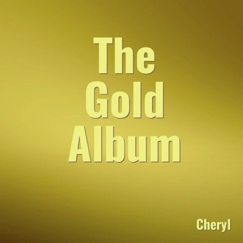 The Gold Album