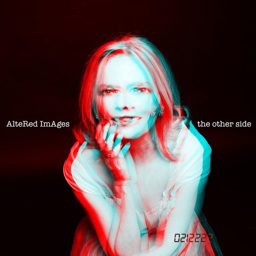 The Other Side_poster_image