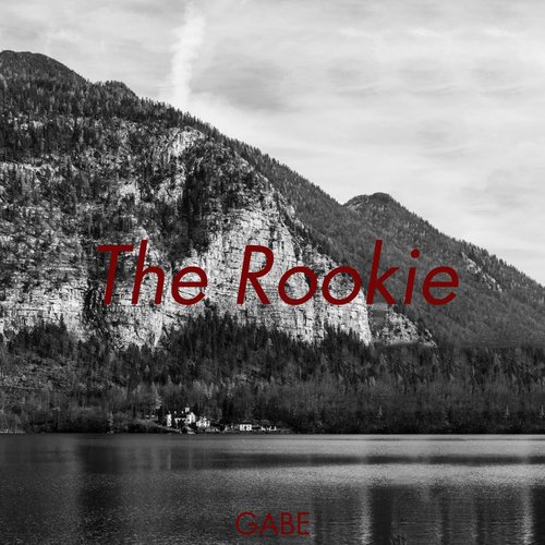 The Rookie