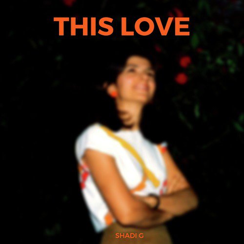 This Love_poster_image