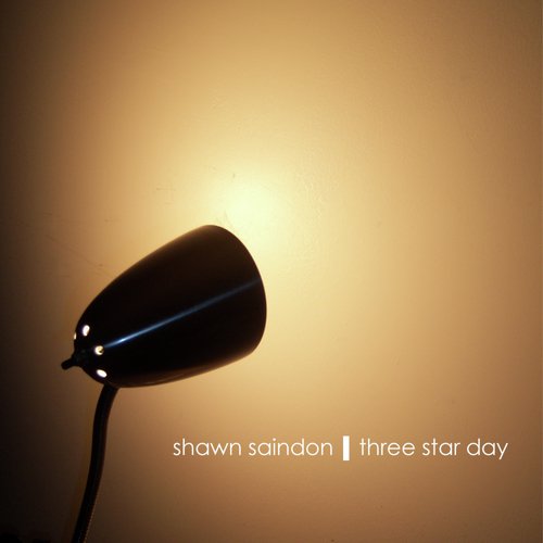 Addicted to the Knife