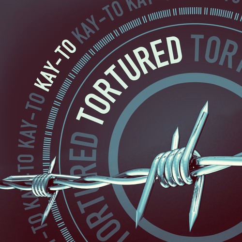 Tortured