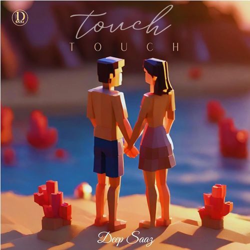 Touch