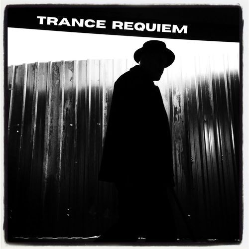 Trance Requiem