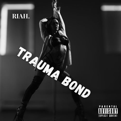 Trauma Bond_poster_image