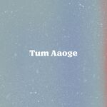 Tum Aaoge