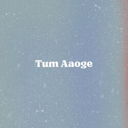 Tum Aaoge