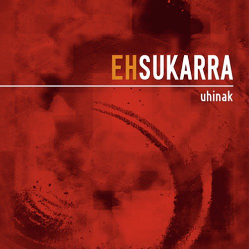 Elkarri cover art