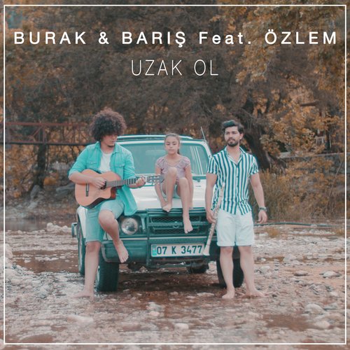 Uzak Ol_poster_image