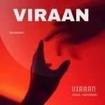 VIRAAN