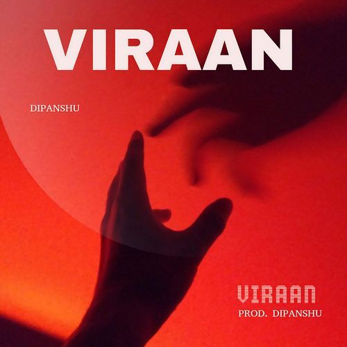VIRAAN