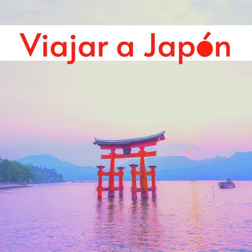 Vivir Soñando cover art