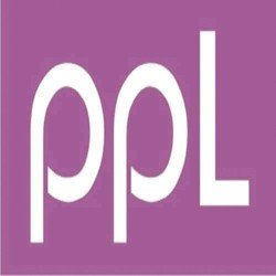 Raag Vishwaranjini Drut