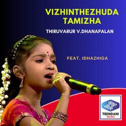 Vizhinthezhuda Tamizha-N14mdDlgQ18