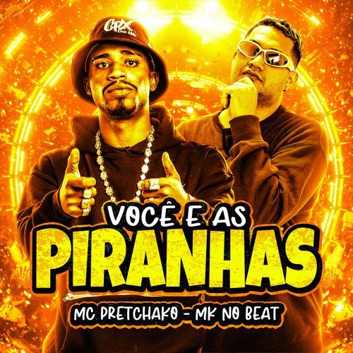 Você e as Piranhas_poster_image