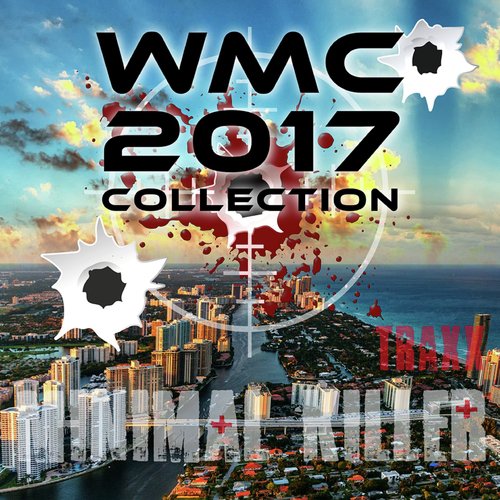 WMC 2017 Collection