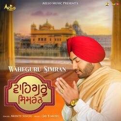 Waheguru Simran-RQE4WyRhXgA