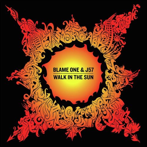 Blame One