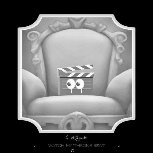 The Goat Of My Generation (Instrumental)